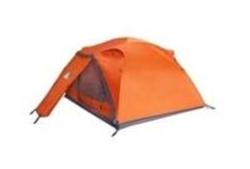 Mistral 300 Tent - Terracotta Mistral 300 Tent - Terracotta